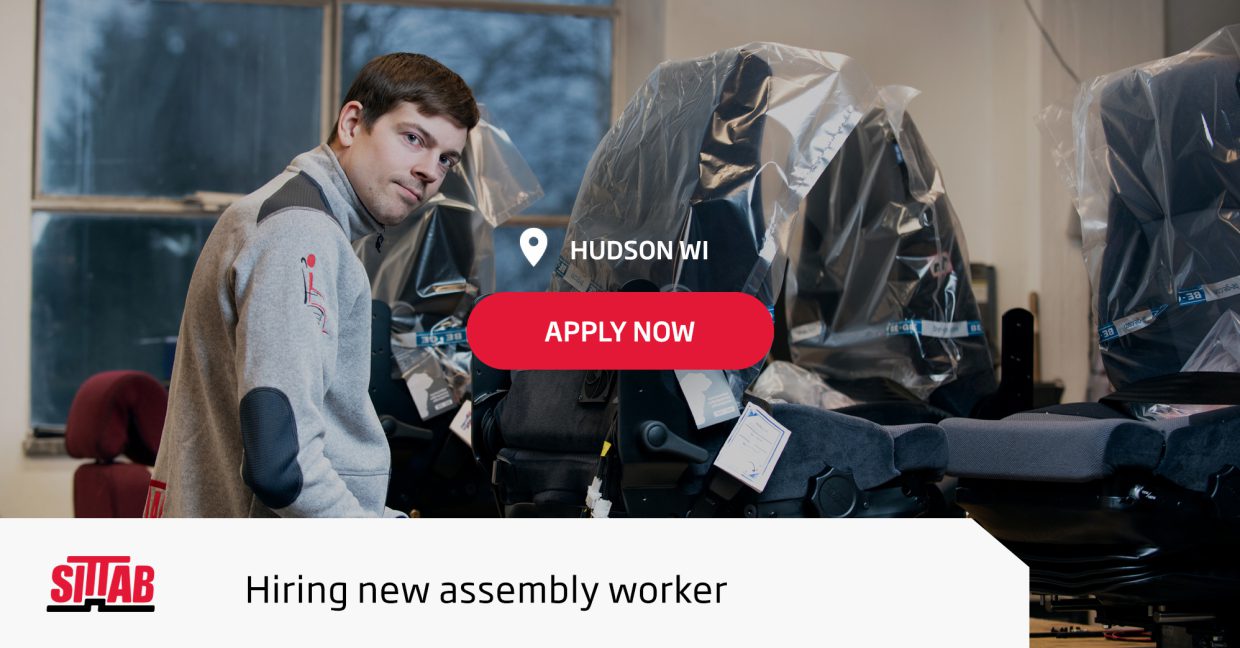 Sittab-USA-Hudson-WI-Assemby-worker
