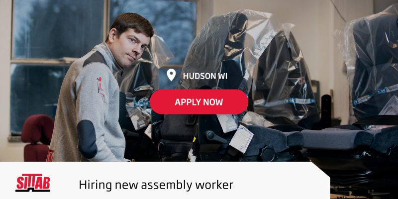 Sittab-USA-Hudson-WI-Assemby-worker